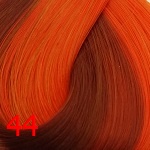 Estel DeLuxe 44 Медный Estel DeLuxe 44 Медный